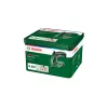 BOSCH 0603968220 PTK 3,6 LI Akkus tűzőgép