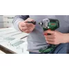   BOSCH 0603980304 UniversalImpactDrive 18V-350 Akkus ütvecsavarozó (akku és töltő nélkül; hex adapterrel) kartondobozban
