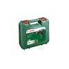   BOSCH 06039D3006 EasyDrill 1200 Akkus fúrócsavarozó (1x1,5 Ah) kofferben