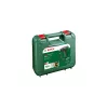   BOSCH 06039D3007 EasyDrill 1200 Akkus fúrócsavarozó (2x1,5 Ah) kofferben