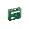   BOSCH 06039D4002 UniversalDrill 18 Akkus fúrócsavarozó (2x1,5Ah) kofferben