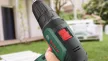 BOSCH 06039D4101 UniversalImpact 18 Akkus ütvefúró-csavarozó (1x1,5Ah) kofferben