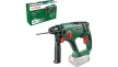 BOSCH 06039D6000 UniversalHammer 18V Akkus fúrókalapács (akku és töltő nélkül)