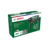   BOSCH 06039D6000 UniversalHammer 18V Akkus fúrókalapács (akku és töltő nélkül)