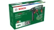 BOSCH 06039D6000 UniversalHammer 18V Akkus fúrókalapács (akku és töltő nélkül)