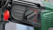 BOSCH 06039D6000 UniversalHammer 18V Akkus fúrókalapács (akku és töltő nélkül)