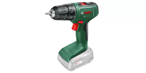 BOSCH 06039D8000 Easydrill 18V-40  Akkus fúrócsavarozó (akku és töltő nélkül)