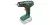 BOSCH 06039D8000 Easydrill 18V-40  Akkus fúrócsavarozó (akku és töltő nélkül)