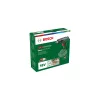   BOSCH 06039D8000 Easydrill 18V-40  Akkus fúrócsavarozó (akku és töltő nélkül)