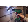   BOSCH 06039D8002 Easydrill 18V-40 Akkus fúrócsavarozó (2x 1,5Ah) + AL18V-20