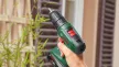 BOSCH 06039D8002 Easydrill 18V-40 Akkus fúrócsavarozó (2x 1,5Ah) + AL18V-20