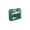   BOSCH 06039D8004 Easydrill 18V-40 Akkus fúrócsavarozó (1x 2,0Ah) + AL18V-20