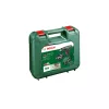   BOSCH 06039D8005 Easydrill 18V-40  Akkus fúrócsavarozó (2x 2,0Ah) + AL18V-20