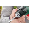   BOSCH 06039D8005 Easydrill 18V-40  Akkus fúrócsavarozó (2x 2,0Ah) + AL18V-20
