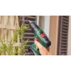   BOSCH 06039D8006 EasyDrill 18V-40 Akkus fúrócsavarozó (1x 1,5 Ah) + töltő