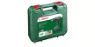 BOSCH 06039D8101 EasyImpact 18V-40 Akkus fúrócsavarozó (1x 2,0Ah) + töltő