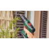   BOSCH 06039D8101 EasyImpact 18V-40 Akkus fúrócsavarozó (1x 2,0Ah) + töltő