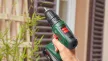 BOSCH 06039D8101 EasyImpact 18V-40 Akkus fúrócsavarozó (1x 2,0Ah) + töltő