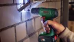 BOSCH 06039D8102 EasyImpact 18V-40 Akkus fúrócsavarozó (2x 1,5Ah) + AL18V-20 töltő