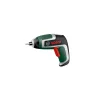 BOSCH 06039E0020 IXO 7 Akkus csavarozó
