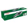 BOSCH 0603B04400 PTC 640 Csempevágó