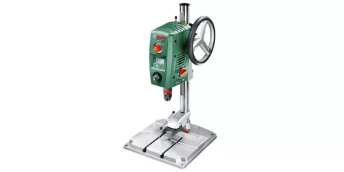 BOSCH 0603B07000 PBD 40 Asztali fúrógép