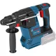 BOSCH 0611909000 GBH 18V-26 Akkus fúrókalapács SDS-Plus (akku és töltő nélkül)