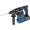   BOSCH 0611909000 GBH 18V-26 Akkus fúrókalapács SDS-Plus (akku és töltő nélkül)