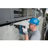   BOSCH 0611910000 GBH 18V-26 F Fúrókalapács SDS-Plus (akku és töltő nélkül)