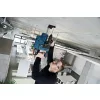   BOSCH 0611910000 GBH 18V-26 F Fúrókalapács SDS-Plus (akku és töltő nélkül)