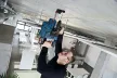 BOSCH 0611910000 GBH 18V-26 F Fúrókalapács SDS-Plus (akku és töltő nélkül)