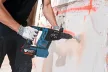 BOSCH 0611910000 GBH 18V-26 F Fúrókalapács SDS-Plus (akku és töltő nélkül)