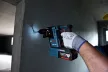BOSCH 0611910000 GBH 18V-26 F Fúrókalapács SDS-Plus (akku és töltő nélkül)