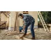   BOSCH 0611911120 GBH 180-LI Akkus, szénkefementes fúrókalapács SDS-Plus (akku és töltő nélkül) kartondobozban