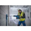 BOSCH 0611917120 GBH 18V-40 C Akkus Fúrókalapács