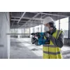   BOSCH 0611920000 GBH 18V-28 C Akkus fúrókalapács (akku és töltő nélkül) kartondobozban
