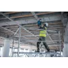   BOSCH 0611920000 GBH 18V-28 C Akkus fúrókalapács (akku és töltő nélkül) kartondobozban