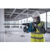   BOSCH 0611921001 GBH 18V-28 CF Akkus fúrókalapács (akku és töltő nélkül, 1x Quick Change Chuck)