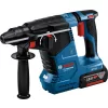 BOSCH 0611923021 GBH 187-LI