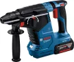BOSCH 0611923021 GBH 187-LI
