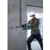 BOSCH 0611923021 GBH 187-LI