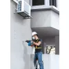 BOSCH 0611923021 GBH 187-LI