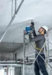 BOSCH 0611923120 GBH 187-LI ONE Chuck akkus fúrókalapács (akku és töltő nélkül)
