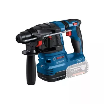   BOSCH 0611924020 GBH 185-LI Akkus fúrókalapács SDS plus rendszerrel (akku és töltő nélkül), kartondobozban