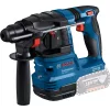   BOSCH 0611924020 GBH 185-LI Akkus fúrókalapács SDS plus rendszerrel (akku és töltő nélkül), kartondobozban