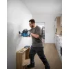   BOSCH 0611924020 GBH 185-LI Akkus fúrókalapács SDS plus rendszerrel (akku és töltő nélkül), kartondobozban