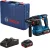 BOSCH 0611924021 GBH 185-LI Akkus fúrókalapács SDS plus rendszerrel