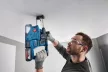 BOSCH 0611924021 GBH 185-LI Akkus fúrókalapács SDS plus rendszerrel