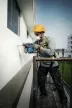 BOSCH 0611924021 GBH 185-LI Akkus fúrókalapács SDS plus rendszerrel