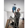   BOSCH 0611924022 GBH 185-LI Akkus fúrókalapács SDS plus rendszerrel ( szett 1x4Ah akkuval + GAL 18V-40)